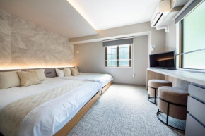 Hotel Neiraku
